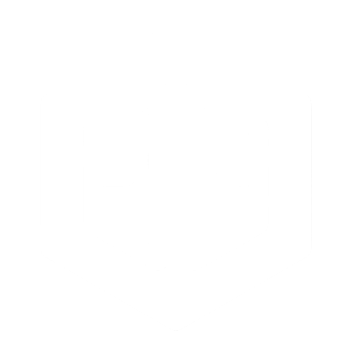 Gross God Mag — Gross God